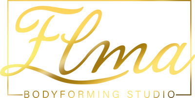 Elmas Bodyforming Studio